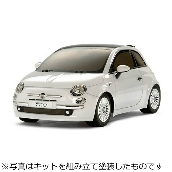 楽天市場】タミヤ タミヤ TAMIYA 1/14 RCビッグトラックシリーズ