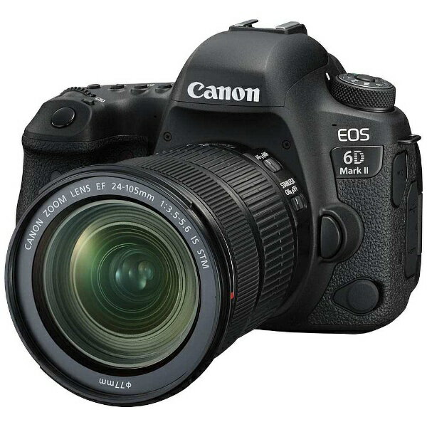 楽天市場】キヤノン Canon デジタル一眼レフカメラ ミラーレス