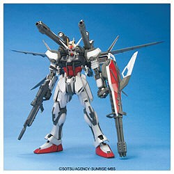 楽天市場】バンダイ MG 1／100 PLAN303E ディープ