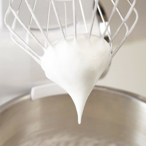 楽天市場】BOSCH コンパクトキッチンマシン コンパクトキッチンマシン