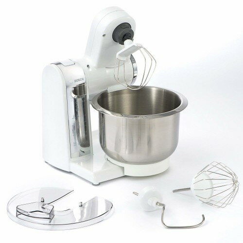 楽天市場】BOSCH コンパクトキッチンマシン コンパクトキッチン