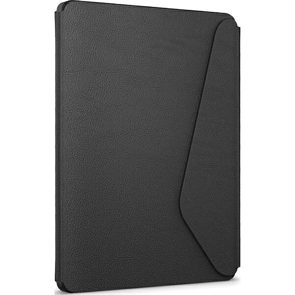 楽天市場】KOBO Sage専用 パワーカバー ブラック N779-AC-BK-E-PU