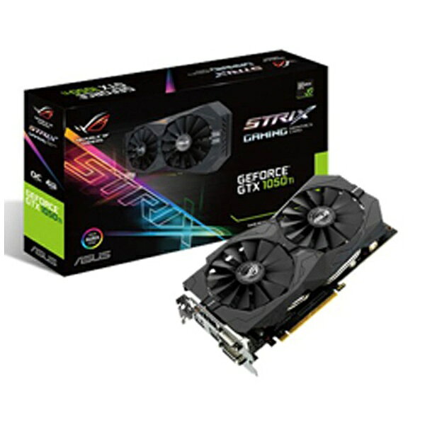 楽天市場】Palit GTX1070Ti 8GB DUAL NE5107T015P2-1043D GTX1070Ti