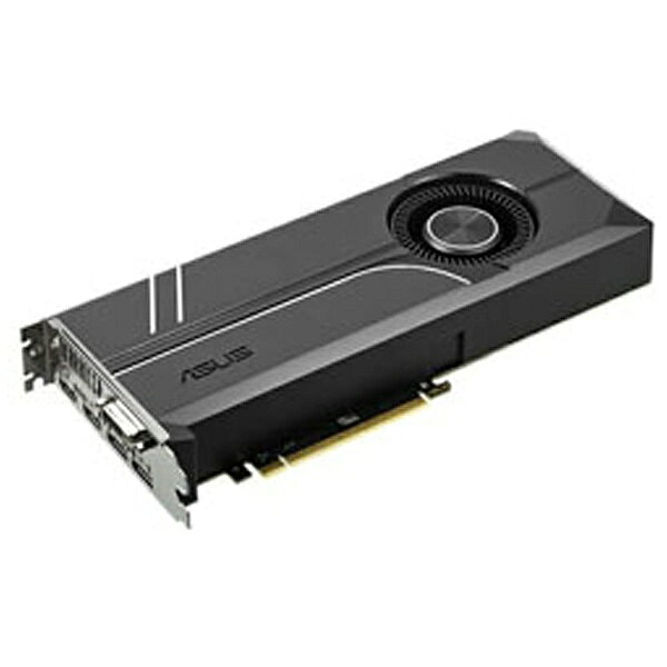 楽天市場】ASUS STRIX-GTX1060-DC2O6G | 価格比較 - 商品価格ナビ