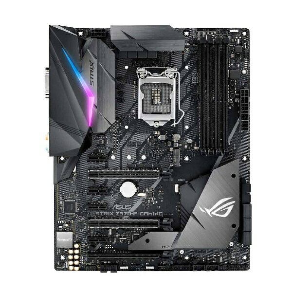 楽天市場】ASRock マザーボード H470 STEEL LEGEND | 価格比較 - 商品