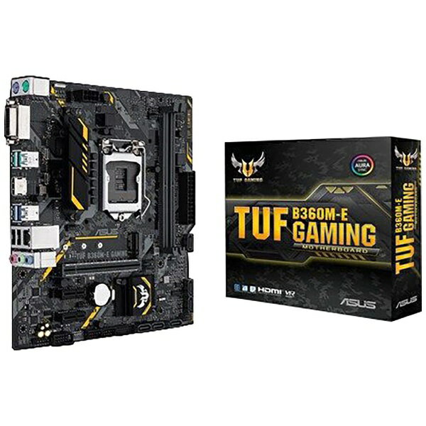 楽天市場】ASUS マザーボード TUF GAMING H470-PRO | 価格比較 - 商品
