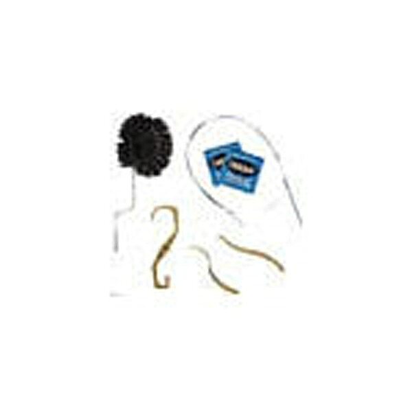 楽天市場】Qrio Qrio｜キュリオ Qrio Pad Brown Q-KP2/T | 価格比較