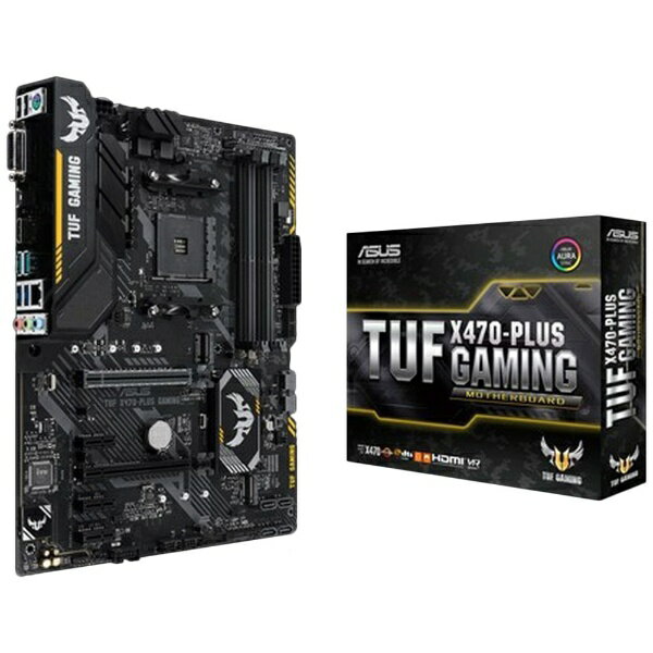 TUF　Z390M-PRO GAMIN　マザーボード 618H5HgvLGL._UF1000,1000_QL80_.jpg