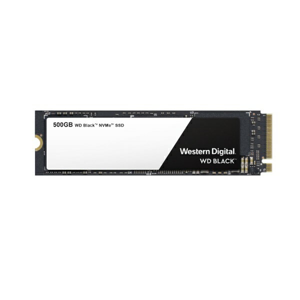 楽天市場】キオクシア KIOXIA EXCERIA G2 NVMe SSD 500GB SSD