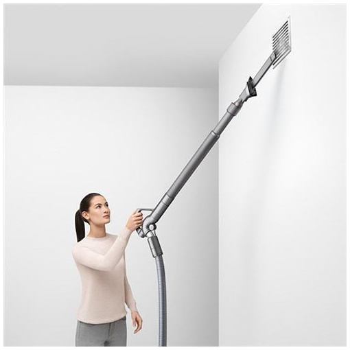 楽天市場】dyson V4 Digital Fluffy+ CY29 FF サイクロン式掃除