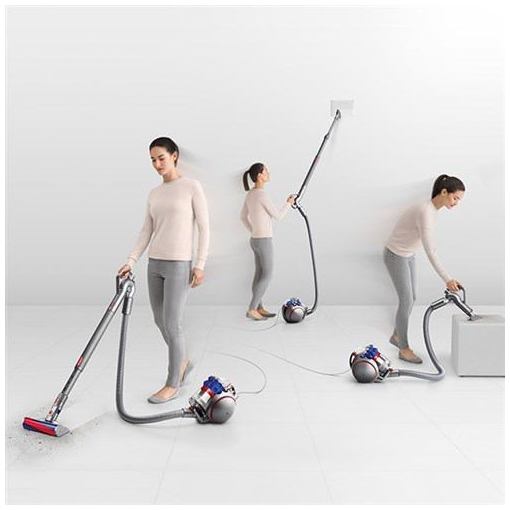 DysonダイソンV4 digital absolute CY29 2025年最新】ダイソン dyson V4 Digital Absolute CY29の人気