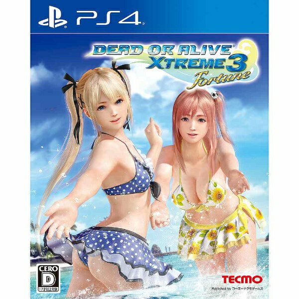Nintendo Switch - デッド オア アライブ エクストリーム 3 スカーレット Switch Amazon.co.jp: DEAD OR ALIVE Xtreme 3 Scarlet - Switch : ゲーム