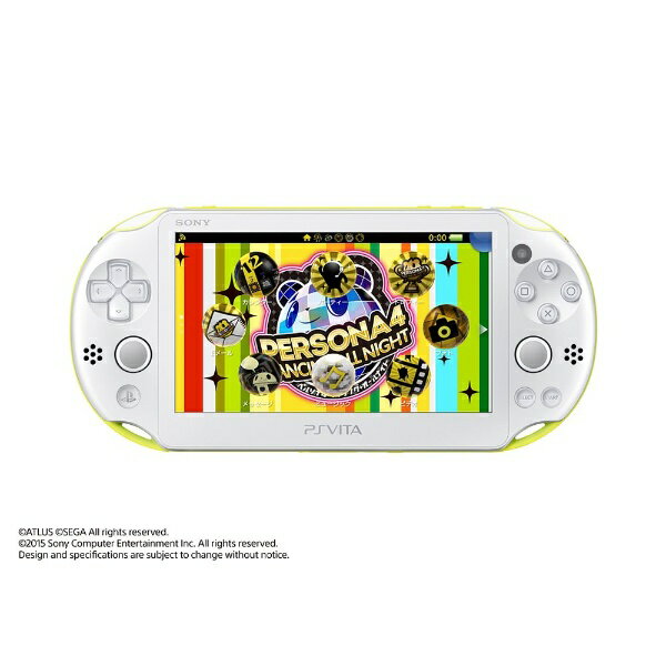 プレイステーション Vita マインクラフト スペシャル エディション バンドル PlayStation Vita Minecraft Special Edition Bundle (マイン