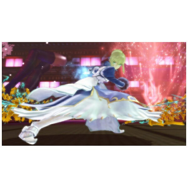ＰＳ４　Ｆａｔｅ／ＥＸＴＥＬＬＡ　ＲＥＧＡＬＩＡ　ＢＯＸ　ｆｏｒ　ＰｌａｙＳｔａｔｉｏｎ４　【ＰＳ４】