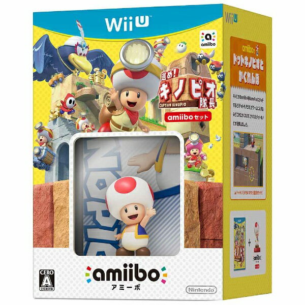 楽天市場】【中古】どうぶつの森 amiiboフェスティバル (ソフト