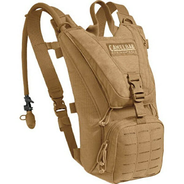 楽天市場】Qrio Qrio｜キュリオ Qrio Pad Brown Q-KP2/T | 価格比較