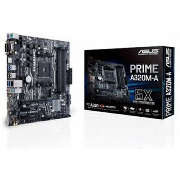 楽天市場】ASUS マザーボード PRIME J4005I-C | 価格比較 - 商品価格ナビ