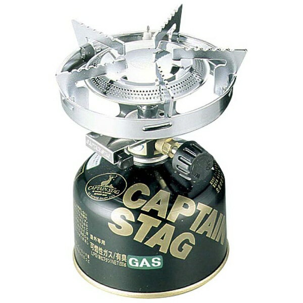 楽天市場】パール金属 CAPTAIN STAG バーナー ガーデンバーナー