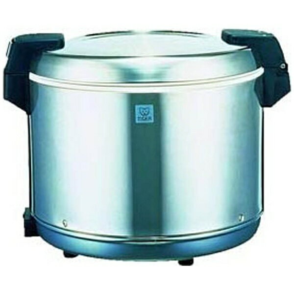 楽天市場】パナソニックオペレーショナルエクセレンス