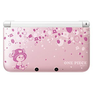 Newニンテンドー3DS おそ松さん 松まつり! きせかえパック 楽天市場】バンダイナムコエンターテインメント Newニンテンドー