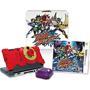 楽天市場】任天堂 3DS マリオ＆ルイージRPG1 DX 【3DS