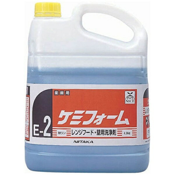 楽天市場】シーバイエス シーバイエス ニューデタークリーンLK 12Kg