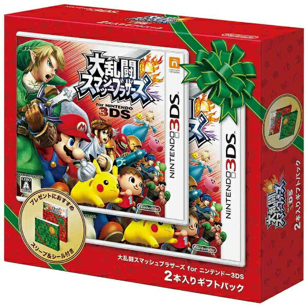 楽天市場】バンダイナムコエンターテインメント 3DS 斉木楠雄のΨ難