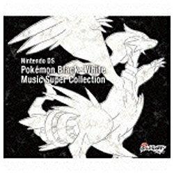 楽天市場】オーバーラップ ニンテンドーDS ポケモンブラック2