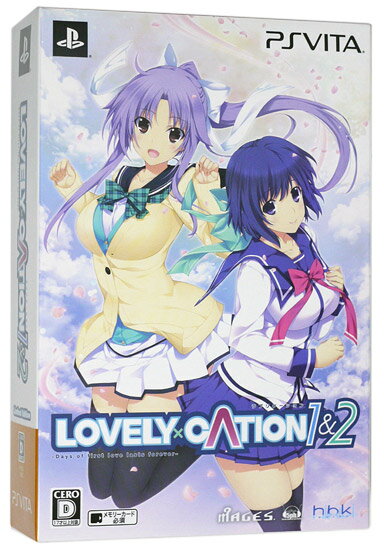 886ed95d15b622e8d397712fc8ba1b