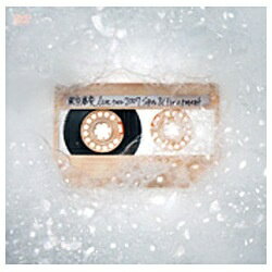 Spa　＆　Treatment/ＤＶＤ/QIFK-50105