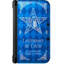 楽天市場】任天堂 Nintendo 3DS ニンテンドー3DS LL リミテッド