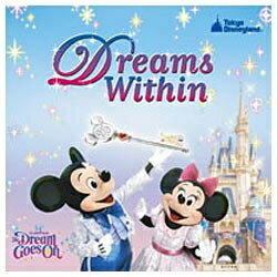 楽天市場】エイベックス・ミュージック・クリエイティヴ 東京