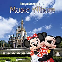 楽天市場】エイベックス・ミュージック・クリエイティヴ 東京