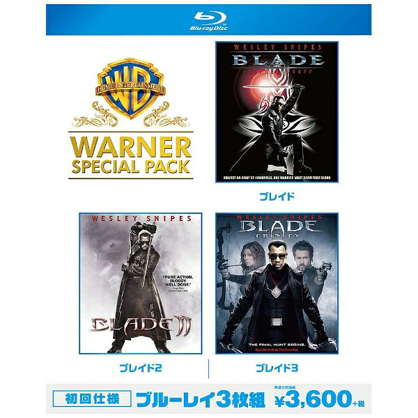 楽天市場】フライングドッグ 勇者シリーズ30周年記念 OP＆ED Blu-ray