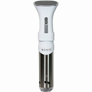 楽天市場】STYLUX GLUDIA 低温調理器 GLU-INM01 | 価格比較 楽天市場】STYLUX GLUDIA 低温調理器 GLU-INM01 | 価格比較
