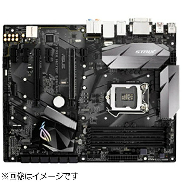 楽天市場】ASUS マザーボード H110M-A | 価格比較 - 商品価格ナビ