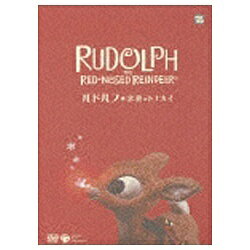 楽天市場】NHKエンタープライズ NHKこどもにんぎょう劇場（12） 世界編