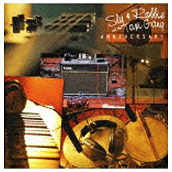 アニバーサリー/ＣＤ/PCCY-01870