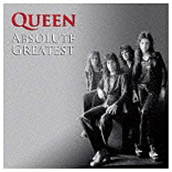 伝説のチャンピオン～アブソリュート・グレイテスト/ＣＤ/TOCP-70810