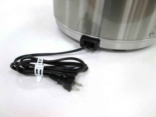 タイガー 業務用 電子ジャー JHC-900A 1台