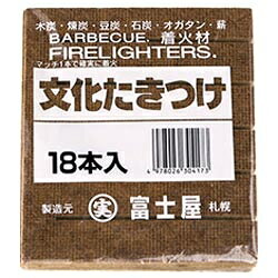 新品未使用品　ミツウロコ 豆たん ヴェッセル 楽天市場】ミツウロコヴェッセル ミツウロコ 豆炭 12Kg | 価格比較