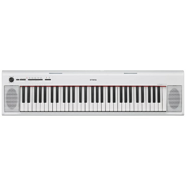 楽天市場】ヤマハ YAMAHA 61鍵キーボード PSR-E363 | 価格比較