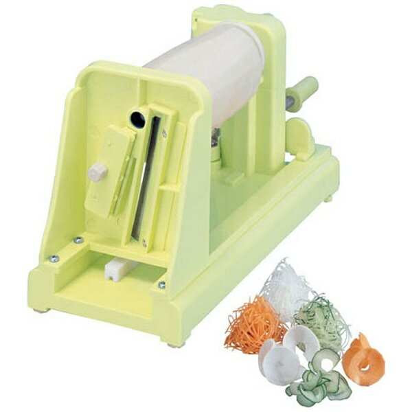 楽天市場】日本キャベック ニューキャベック CKY08 | 価格比較 - 商品