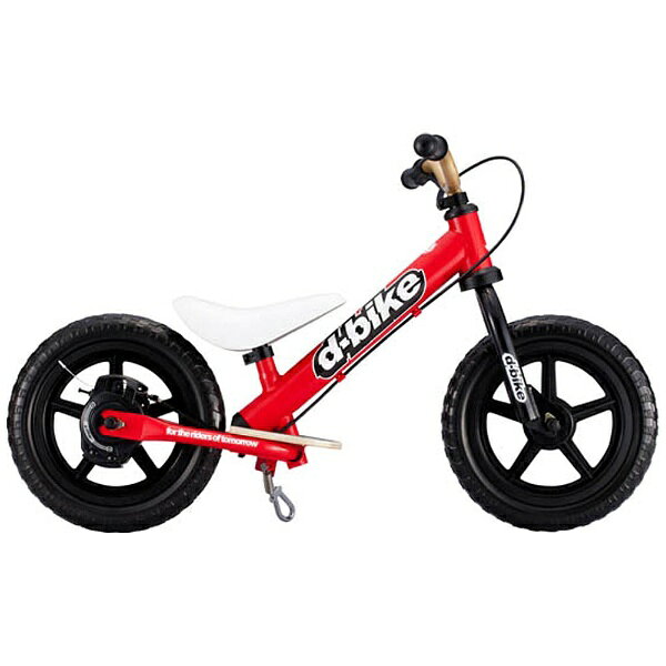 楽天市場】アイデス D-Bike Kix プラス Honda (ディーバイクキックス