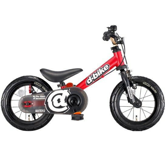 カーズ じてんしゃデビュー 2in1 12インチ 子供用自転車 12インチ ディズニー じてんしゃデビュー 2in1 カーズ