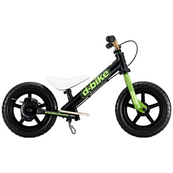 楽天市場】アイデス D-Bike Kix プラス Honda (ディーバイクキックス