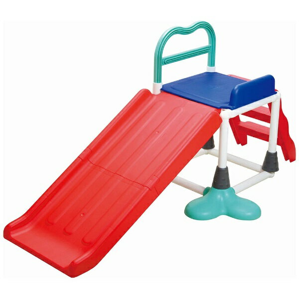 楽天市場】すべり台 YaYa 3in1 ヤヤ スクールバス おもちゃ 3way