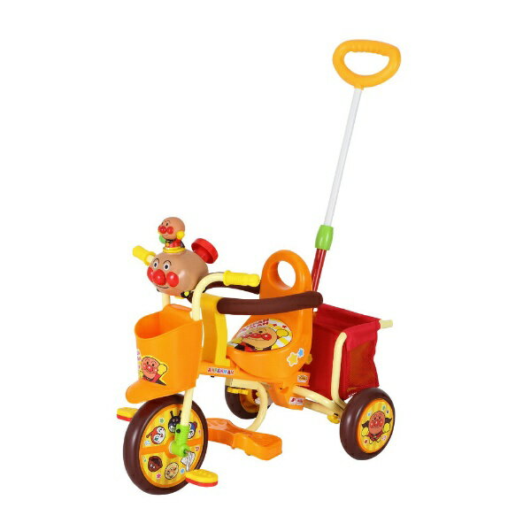 美品⭐︎トーマス三輪車(引き取り推奨) Amazon.co.jp: 上尾工業 きかんしゃトーマス かじ取り三輪車