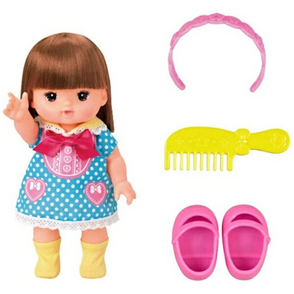 メルちゃん　おりょうりしましょ　くまちゃんキッチン Amazon.co.jp: メルちゃん おせわパーツ おりょうりしましょくま