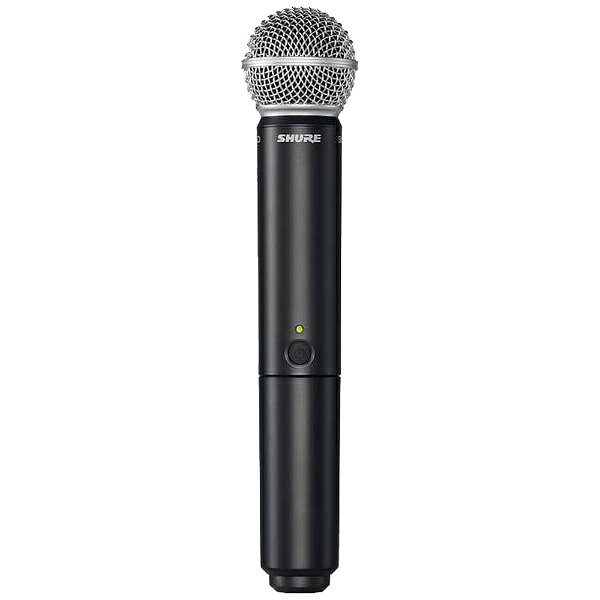 楽天市場】オーディオテクニカ audio-technica ステレオマイクロホン